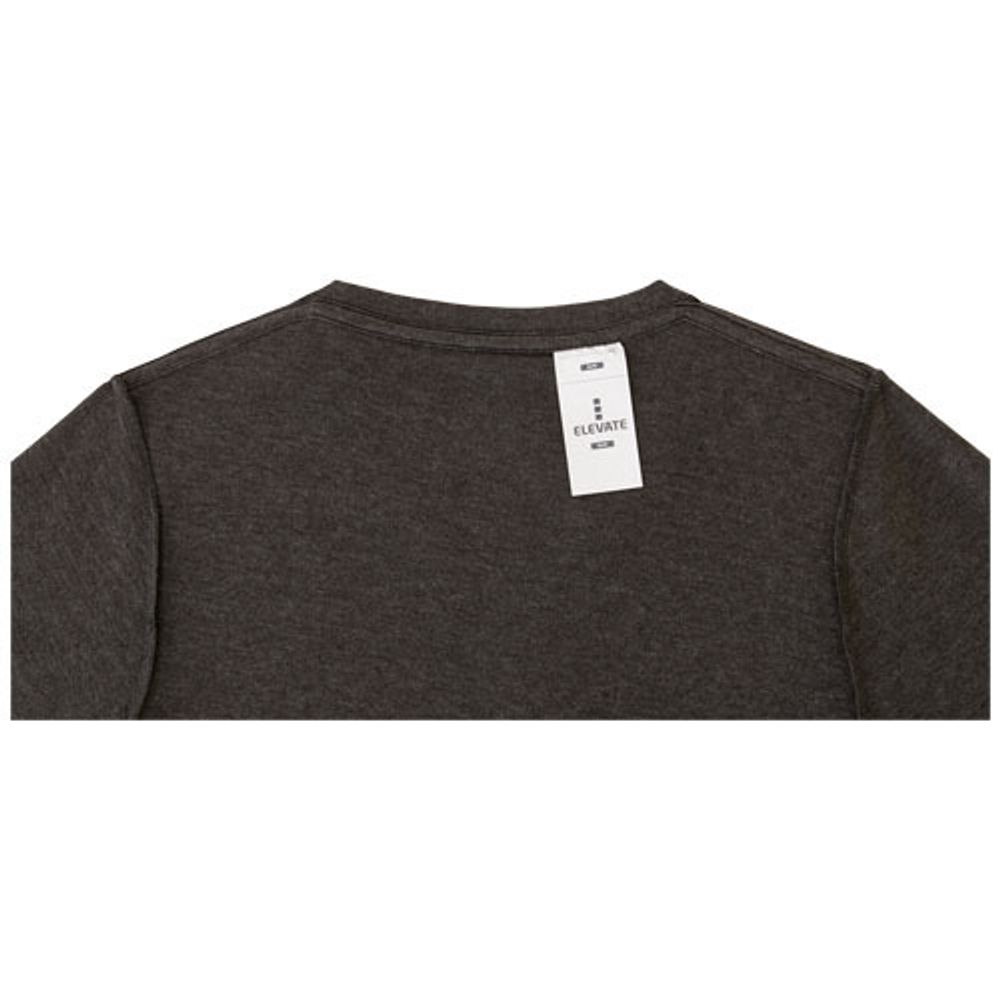 Футболка женская Heros c коротким рукавом