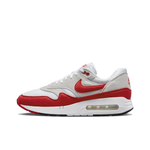 Мужские кроссовки Nike Air Max 1 ’86 'Big Bubble' DQ3989‑100