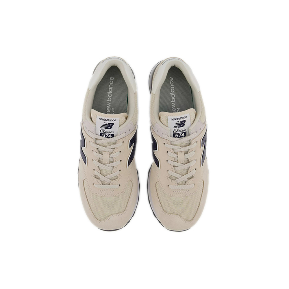 Кроссовки New Balance NB 574 V2, ML574EQ2