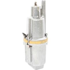 Насос вибрационный погружной WWQ БВ-0,12-40/25B