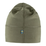 Шапка Fjallraven Abisko Lite Wool Beanie