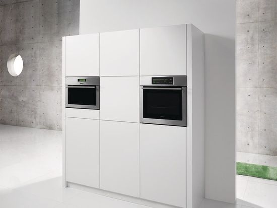 Электрический духовой шкаф Gorenje GP 872 X