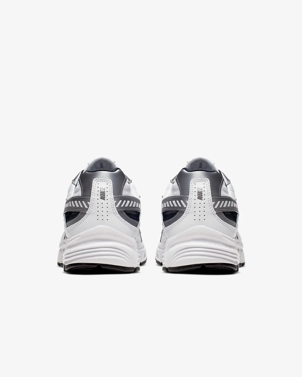 Кроссовки мужские NIKE INITIATOR