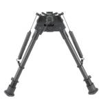 Сошки карбоновые Vector Optics 9-13.5” для установки на антабку