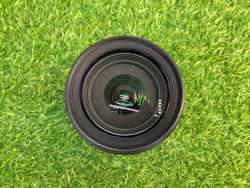 Sigma AF 17-70mm 2.8-4.5 DC Sony A