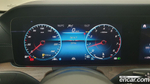Mercedes-Benz E-Class W213 E250 Exclusive (11.2022)