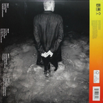 Sting / The Bridge (2LP)