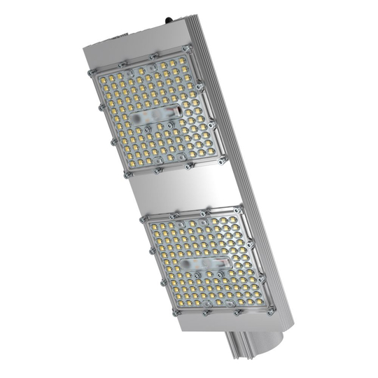 Светильник LED Магистраль v2.0 МЛ 120 CRI70 3000К 155х70° PROMLED