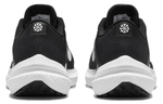 Кроссовки Nike Air Winflo 10