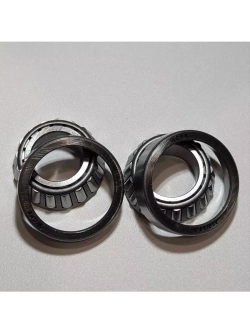 Подшипник траверсы (компл.=2шт) 44/23/22