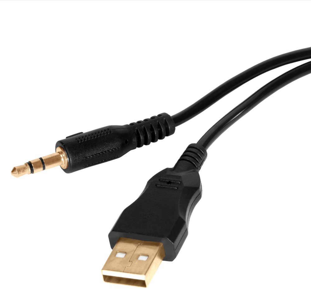 Микрофон для компьютера игровой стрим Defender GMC 200