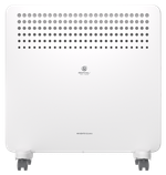 Конвектор Royal Clima Mivento Econo REC-MIE1500M