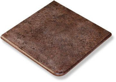 Угловая ступень Metalica Cartabon Fior. Cherry