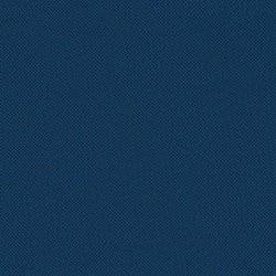 Велюр Blitz / Блитц