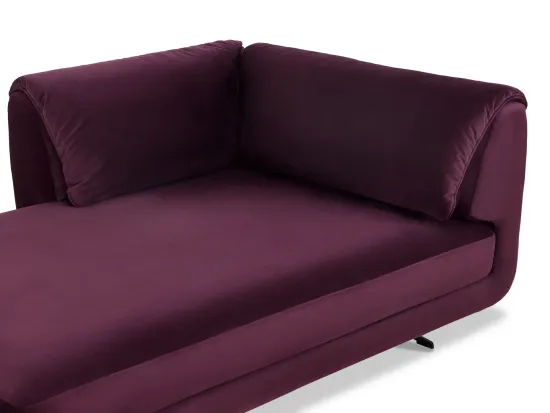 Оттоманка Marsala 644667