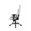 Компьютерное кресло (для геймеров) Arozzi Vernazza SuperSoft™ - Light Grey (VERNAZZA-SPSF-LG)