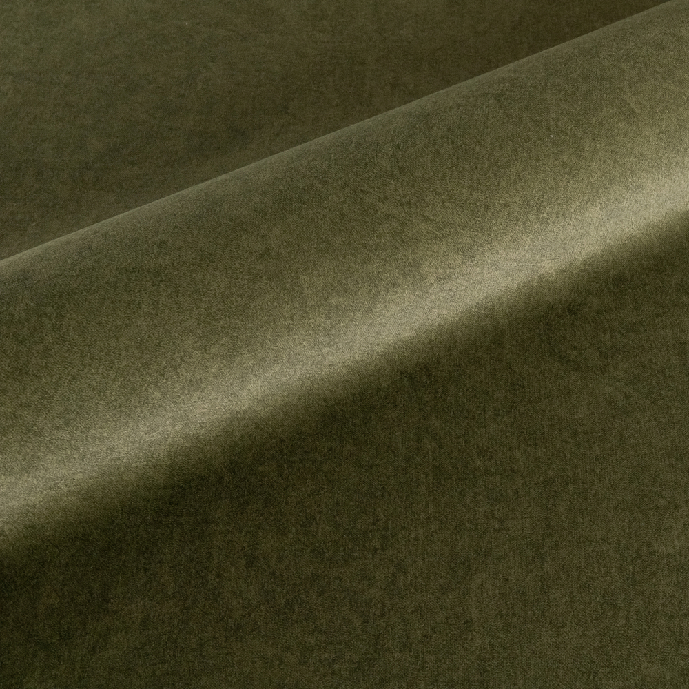 Велюр Pallada (Паллада) 08