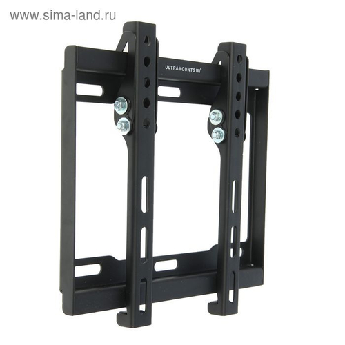 кронштейн под LSD Ultramounts UM831Т (17-43")