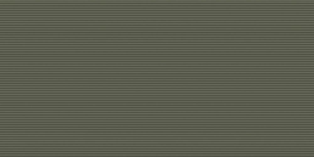 Керамическая плитка для стен Nuer Moss 60x120