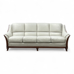 Диван прямой «Женева»