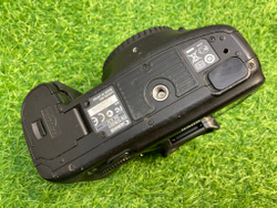 Canon EOS 7D Покупка/Продажа