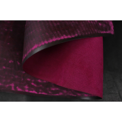 1,8-2,2 Юфть розовая лофт