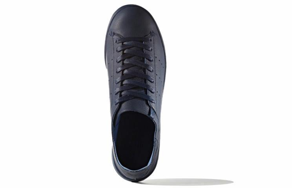 Кроссовки Adidas Originals Stansmith Lea Sock