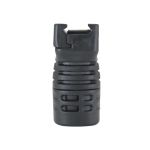 Передняя рукоятка короткая,  DLG Tactical