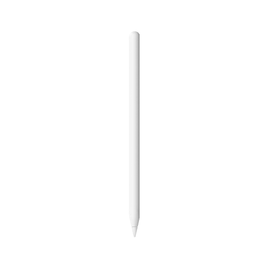 Apple Pencil (2‑го поколения)