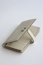 Hermes Bearn Wallet