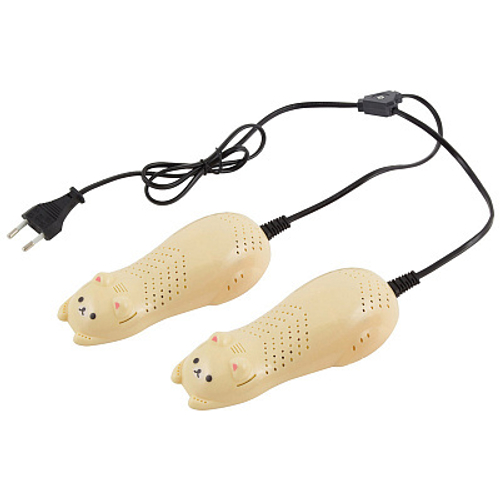 Сушилка для обуви RJ-54C