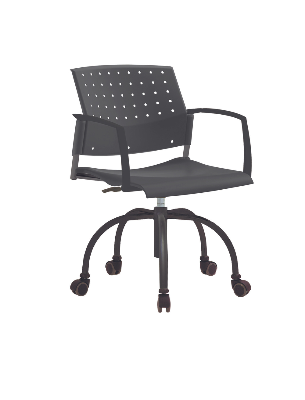 Ре:Мув/Movie кресло