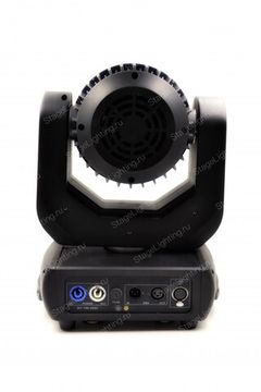 Stage Lighting Beam 150