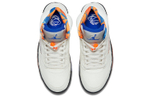 Кроссовки Jordan Air Jordan 5 Retro International Flight