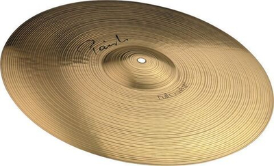 Тарелка Crash Paiste 14'' Signature Full Crash
