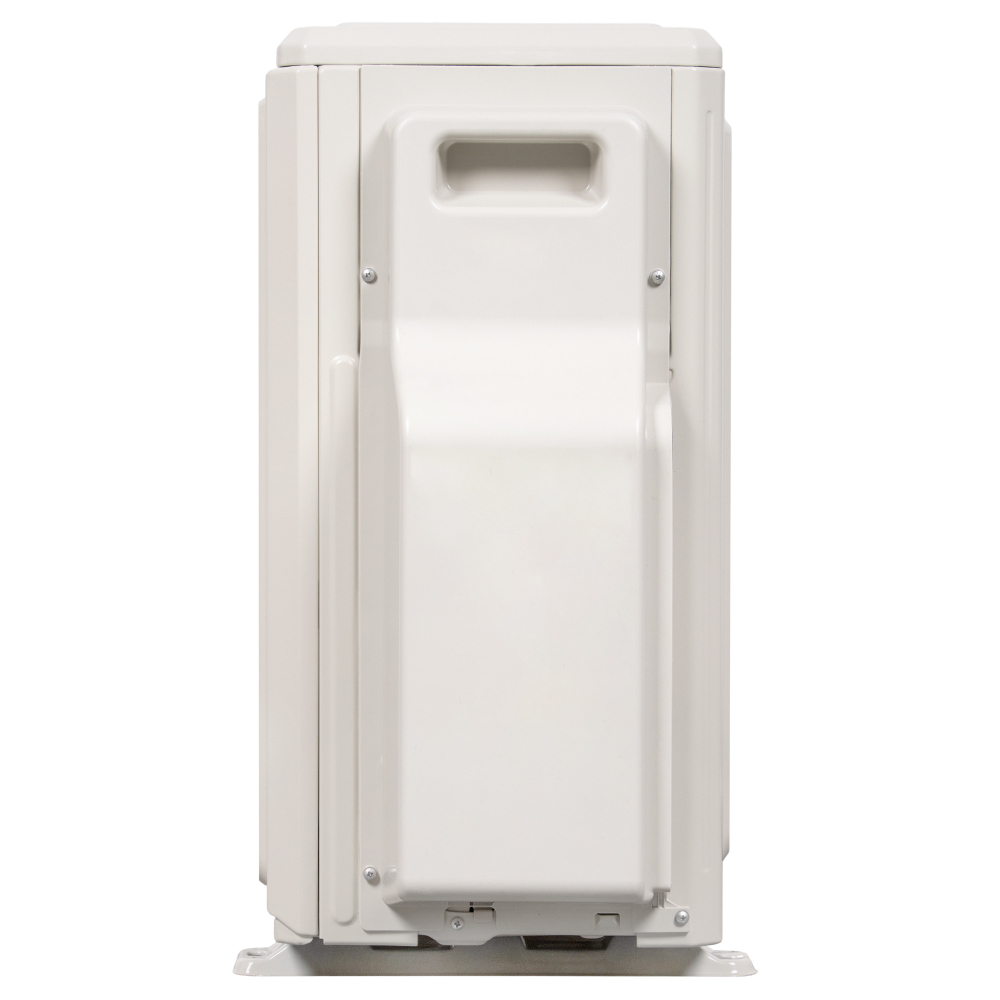 Блок наружный Ballu Multi Smart BM3OI-FM/out-21HN8_V1/EU инверторной мульти сплит-системы