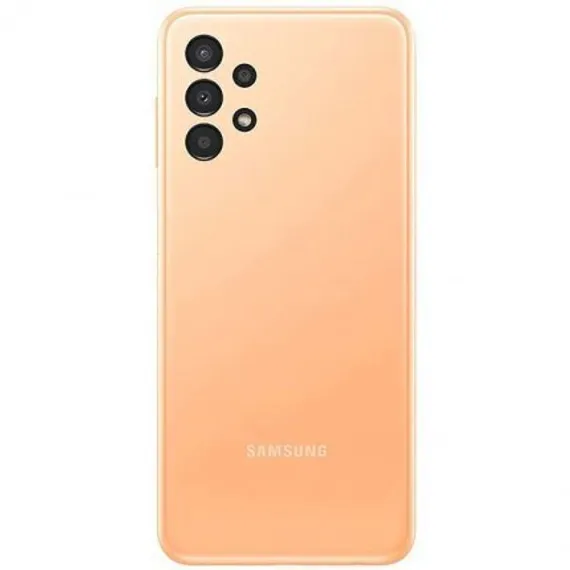 Samsung Galaxy A13 4G 128Gb Global Peach