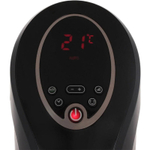 Обогреватель Tefal SE9420F0