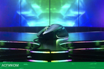 Мышь Razer Basilisk V3 (RZ01-04000100-R3M1)