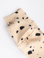 Комбинезон / Cлип для малышей Next K79-532, 4 шт., Серый, Бежевый