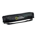 National Geographic NGPH001