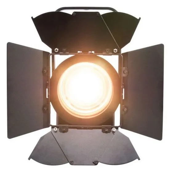 Elation KL Fresnel 4