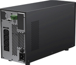 Источник бесперебойного питания Ippon Innova TA