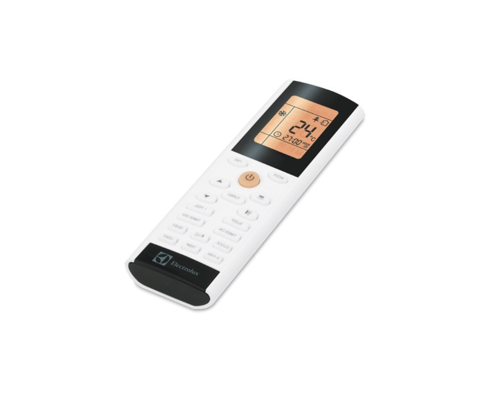 Касетный блок Electrolux EACС/I-18 FMI/N3_ERP inverter