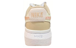 Кроссовки Nike Court Vision 1 Alta Ltr (Женская размерная сетка)