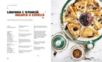 Русская палитра вкусов