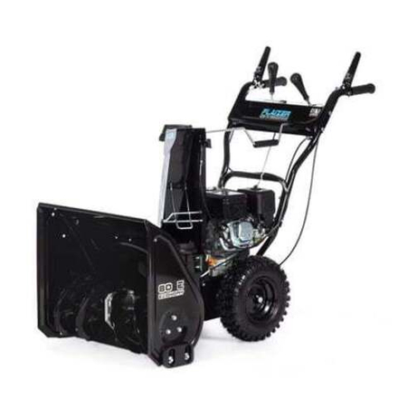 Снегоуборщик FLAIZER 80 E Economy