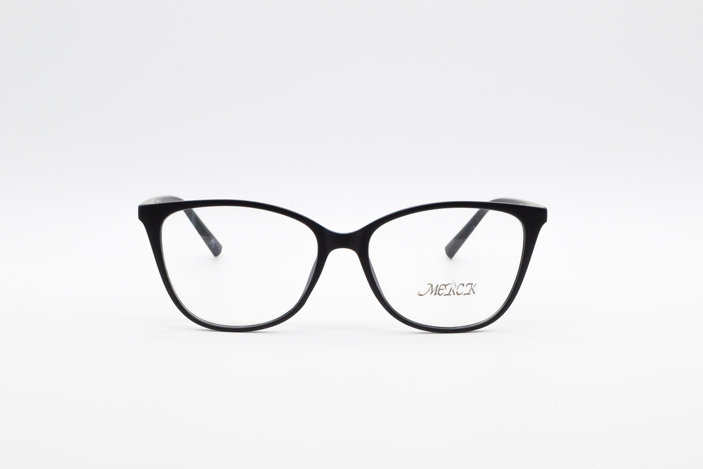 Изг. оправы Merck TR2340 C2