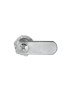 Замок почтовый 18-16/38 IP31 PROxima EKF 18-16/38-ip31