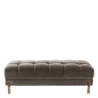Банкетка Bench Sienna арт.113200
